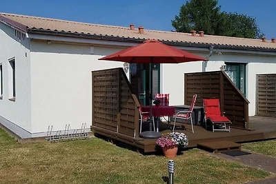 Muschelsucher - Sünnenkieker WE10