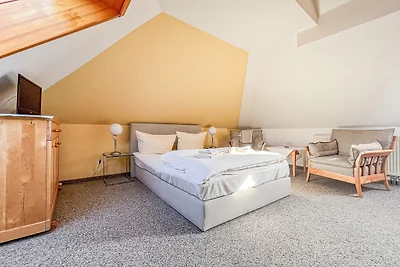 Appartamento Vacanza con famiglia Loddin