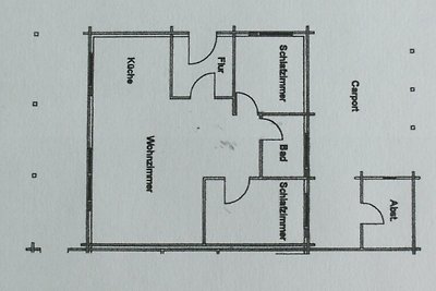 Vakantieappartement Gezinsvakantie Amelinghausen