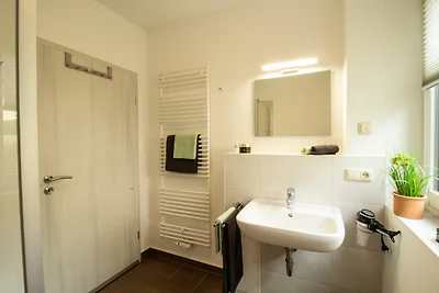 (Brise) Sonnenpark App. 6