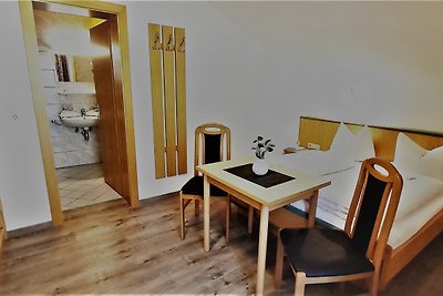 Vakantieappartement Gezinsvakantie Pfafflar