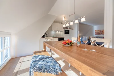 Reethus WE 4, Seeschwalbe