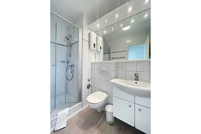 STRANDIDYLL, 27 - Typ A1S