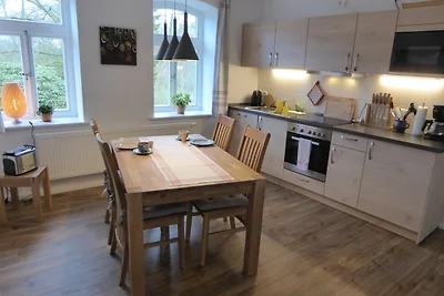 Wassermühle Stemmen