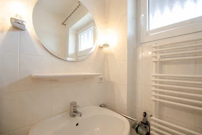 Vakantieappartement Gezinsvakantie Kellenhusen