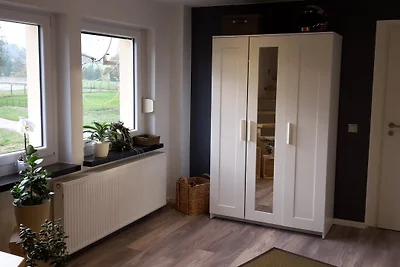 Ferienhaus Montessori