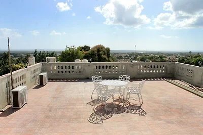 Hostal Loraine Appartement 4