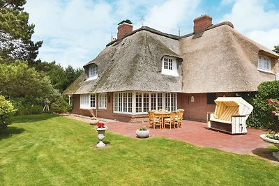 Casa vacanze Vacanza di relax Kampen
