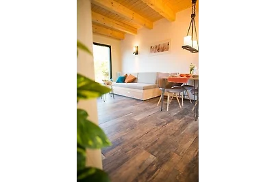 Ferienwohnung 3