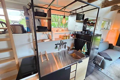 Ferienwohnung Kliesche