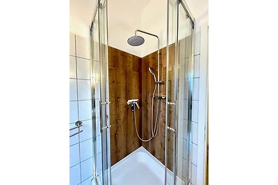 Vakantieappartement Gezinsvakantie Bad Schandau