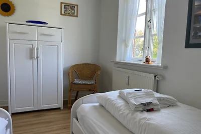 Wohnen auf'm Lande HT 6