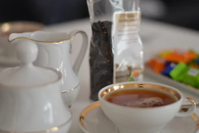 Ferienwohnung STEUERMANN in Werdum