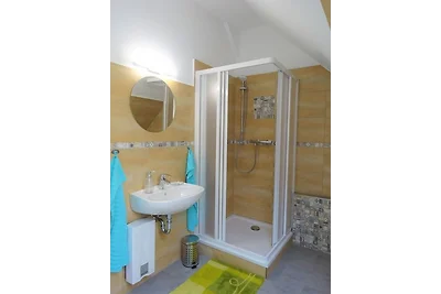 Ferienwohnung Eichhörnchen