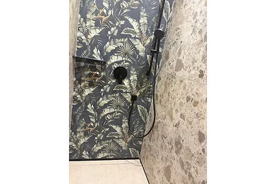 Ferienwohnung Am Schlagbaum