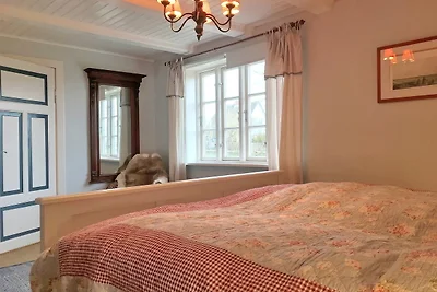 Midlum- Finnegan, EG