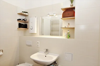 (Brise) Haus Sanke App. 02