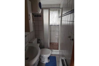 Ferienbungalow
