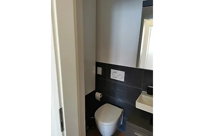 Appartamento Vacanza con famiglia Hannover Region