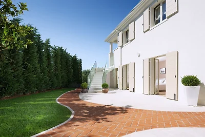 Casa vacanze Vacanza di relax Vabriga
