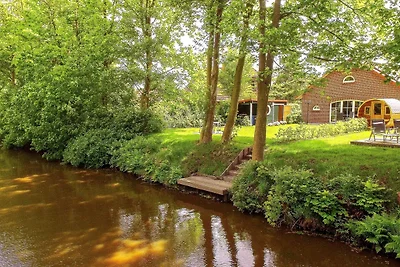 Haus Fleetenkieker Dat