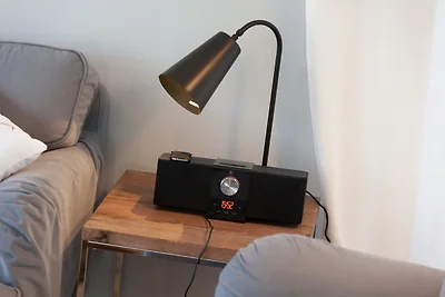 Ferienhaus Idyll, Putbus, Rügen