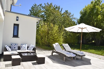 Casa vacanze Vacanza di relax Wiek