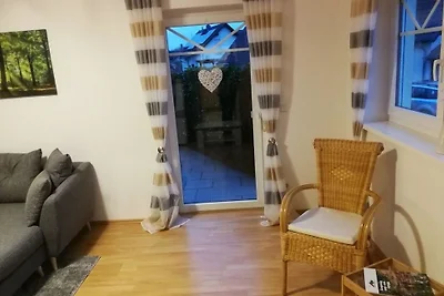 Ferientraum am Rothaarsteig