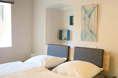 Böhmerwald pur² Ferienwohnung 2