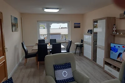 Ferienhaus Sia