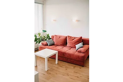 Ferienwohnung 79589 - 7/ 504