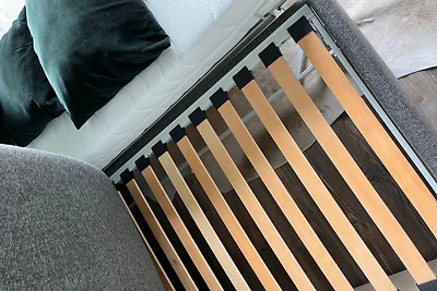 Casa vacanze Vacanza di relax Rechtsupweg