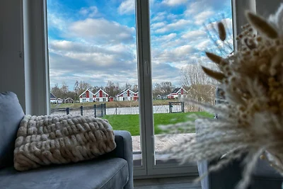 Casa vacanze Vacanza di relax Nordhorn