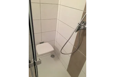 Casa vacanze Vacanza di relax Biersdorf am See