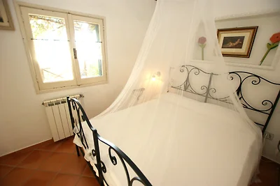 Holiday home relaxing holiday Maratea