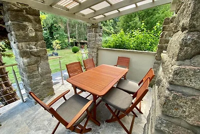 Traumhaus Thale