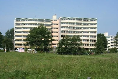 Appartamento Vacanza con famiglia Schönberg