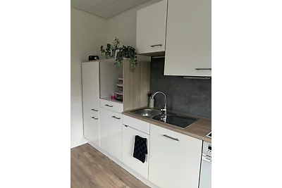 Appartamento Vacanza con famiglia Leer