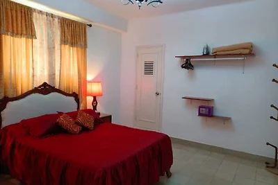 Yamsys Home Appartement 2