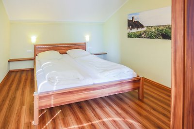 Ferienhof Büdlfarm - Süd