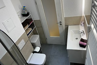 Vakantieappartement Gezinsvakantie Friedrichshafen