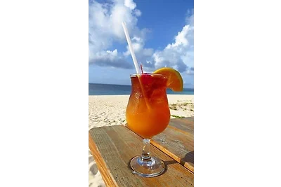 Appartamento Vacanza con famiglia Las Tunas