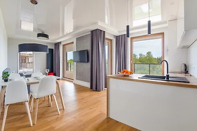 Sun&Snow Resorts - Apartment B23