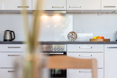 Hafenblick Portland J3