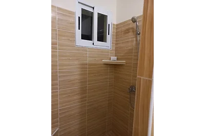 Hostal Casa Capelita Appartement 1
