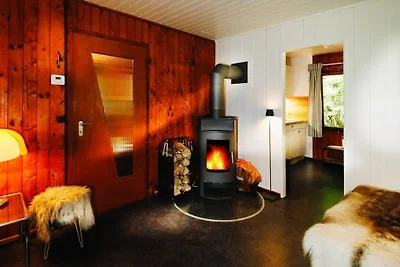 Das Waldhaus Morsbach