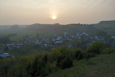 Eifel-Toskana