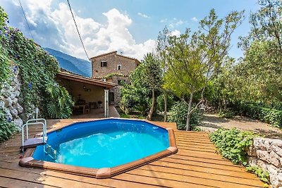 Casa vacanze Vacanza di relax Soller