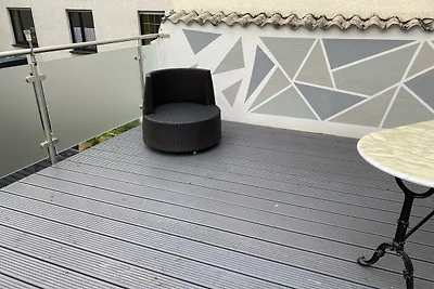 Casa vacanze Vacanza di relax Kestert