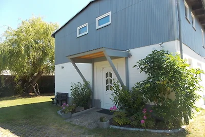 Ferienwohnung Sonnenblume